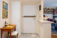 Nel salotto di Trieste - B&B