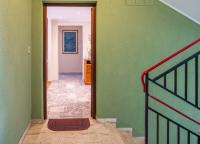 Nel salotto di Trieste - Ferienwohnung Triest