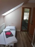 Twins - B&B Hurbanovo