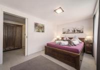 Apartment Dolomit