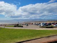 B&B Prestwick - Links Quay 42 - Bed and Breakfast Prestwick