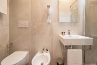 Camera Tripla Deluxe 