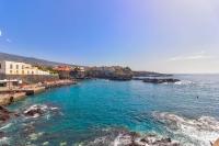 Acogedor apartamento en Alcalá - By Feel your holidays - B&B