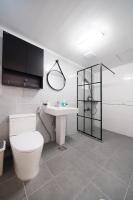 Suite Family (Duplex)