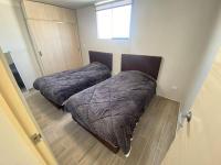 Appartement avec Terrasse