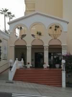 BOUTIQUE Apartment - B&B