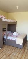 Chambre Double Économique