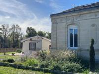 O20 Esprit Nature - B&B Sainte-Hélène