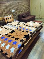 B&B Kullu - Anuppam Home Stay - Bed and Breakfast Kullu