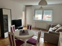 B&B Niš - Eva’s Apartments - Bed and Breakfast Niš