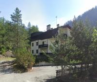 La Chicca - Bed and Breakfast