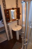 Standard Familienzimmer