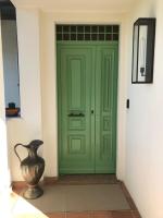 Villa Barbara - Chambres d’hôtes San Giovanni in Marignano