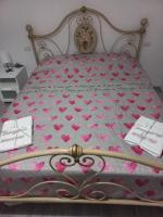 B&B Civitanova Marche - Villa Clotilde - Bed and Breakfast Civitanova Marche