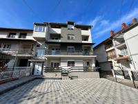 Apartments Velickovic - Bed and Breakfast Soko Banja