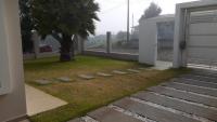 Casa térrea para família no centro de Ametista! - Chambres d’hôtes