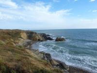 Gîte 3 étoiles des écuries de l’Abbaye - B&B Saint-Jean-d'Orbetiers