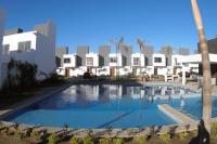 CIELITO LINDO casa de lujo con alberca 3 habitaciones - B&B Mezcales