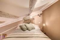 The Great Pop - B&B Rome