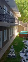 Mantra Apart - B&B