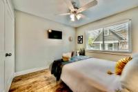 Global Cup The Rhythm Room Near Downtown Dallas! - Chambres d’hôtes Dallas
