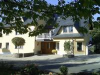 B&B Olmscheid - Haus Maria - Bed and Breakfast Olmscheid