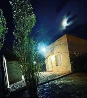 vivestadias - Ferienwohnung San Gregorio