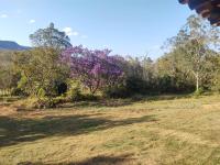 CHALÉS MARICOTA - Bed and Breakfast Vargem Bonita