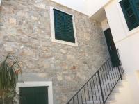 Karla - Ferienwohnung Vis