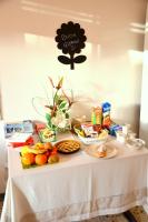 L'Acchiappasogni - B&B Firenze