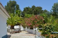 Quinta Do Grilo - B&B