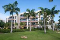 Wai Wai Resort #307 - Apartamento de lujo de Carpediem - B&B Cumbuco