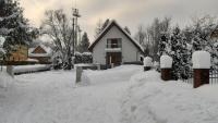 Dom Przy Skoczni Dom w Szczyrku Do Wynajęcia - B&B Szczyrk