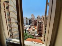 Dpto Cordoba Capital - B&B Córdoba