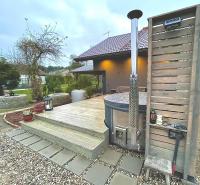 Randu klēts - B&B Salacgrīva