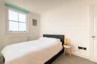 Newly Renovated Central Modern Apartment - B&B