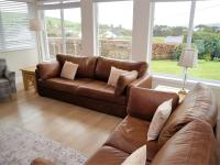 Firpoint - B&B Rockcliffe