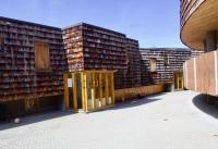 Emma’s Tiny House - Bed and Breakfast Pila