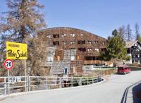 Emma’s Tiny House - Bed and Breakfast Pila