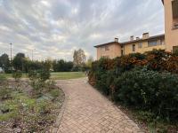 Ci-Ra's home a Cernusco S/N (MI) - B&B