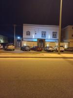 AL ULA SKY - B&B Al-`Ula