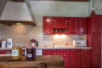 Les Granges du Bois Normand - B&B Rueil-la-Gadelière