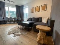 Nivalis Hill 21 - B&B Jahorina