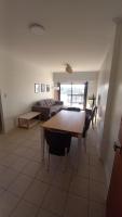 Appartement avec Balcon