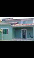 Casa de praia - Ferienwohnung
