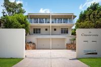 2 Casuarinas Peregian Beach - B&B Coolum Beach