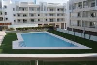 Los Arqueros Beach Marbella - Chambres d’hôtes Marbella