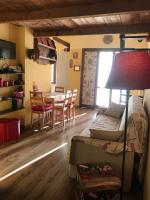 Casa vacanze romantica - Ferienwohnung