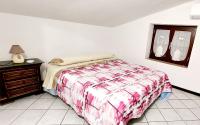 La Mansardina - B&B
