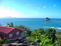 Le Nid De Bellemont - B&B Trois-Rivières